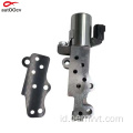 Baru 23796-EA20A 23796-EA200SVariable Timing Solenoid